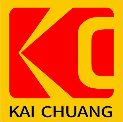 郸城广告公司如何给自己做推广？