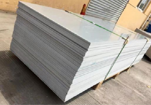 郸城广告公司经常用的材料有哪些？