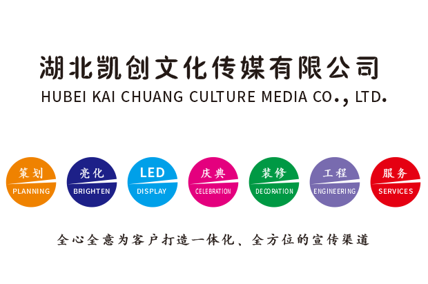 郸城广告设计师如何洞察客户需求？