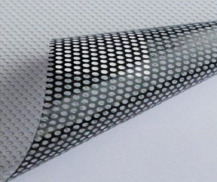 郸城优劣单透膜的鉴定方法。